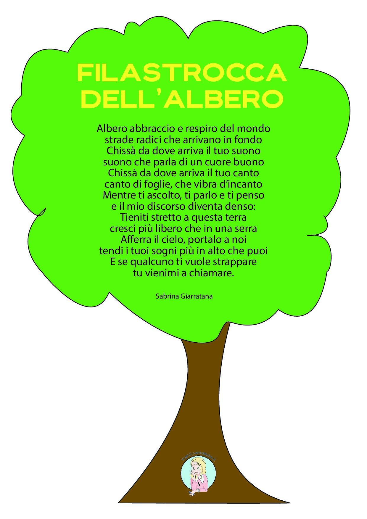 Festa dell'albero_Poesia1_col