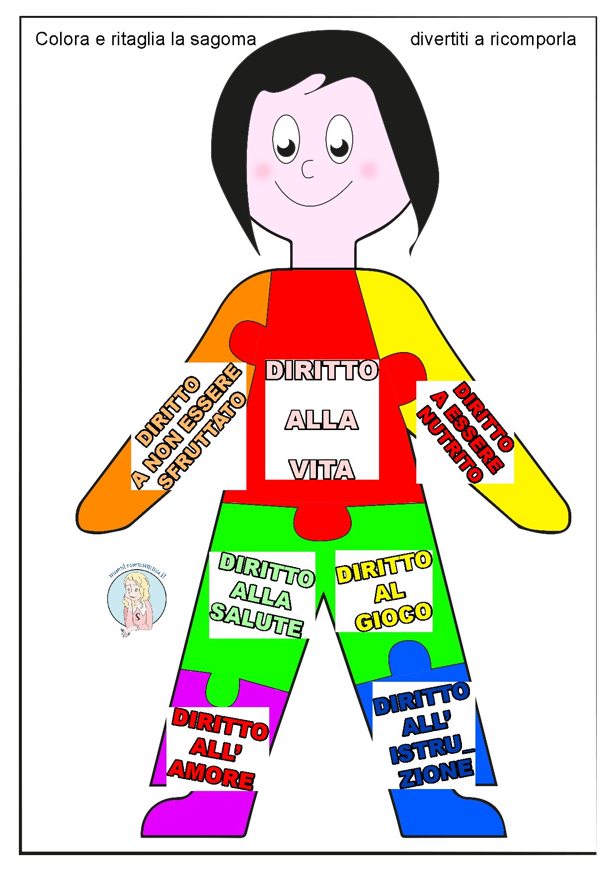 Diritti dei bambini_1COL 