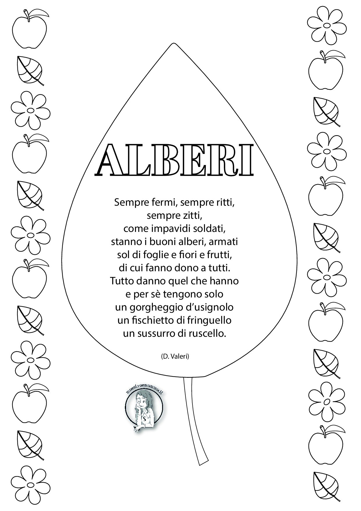 Festa dell'albero_Poesia2_bn 