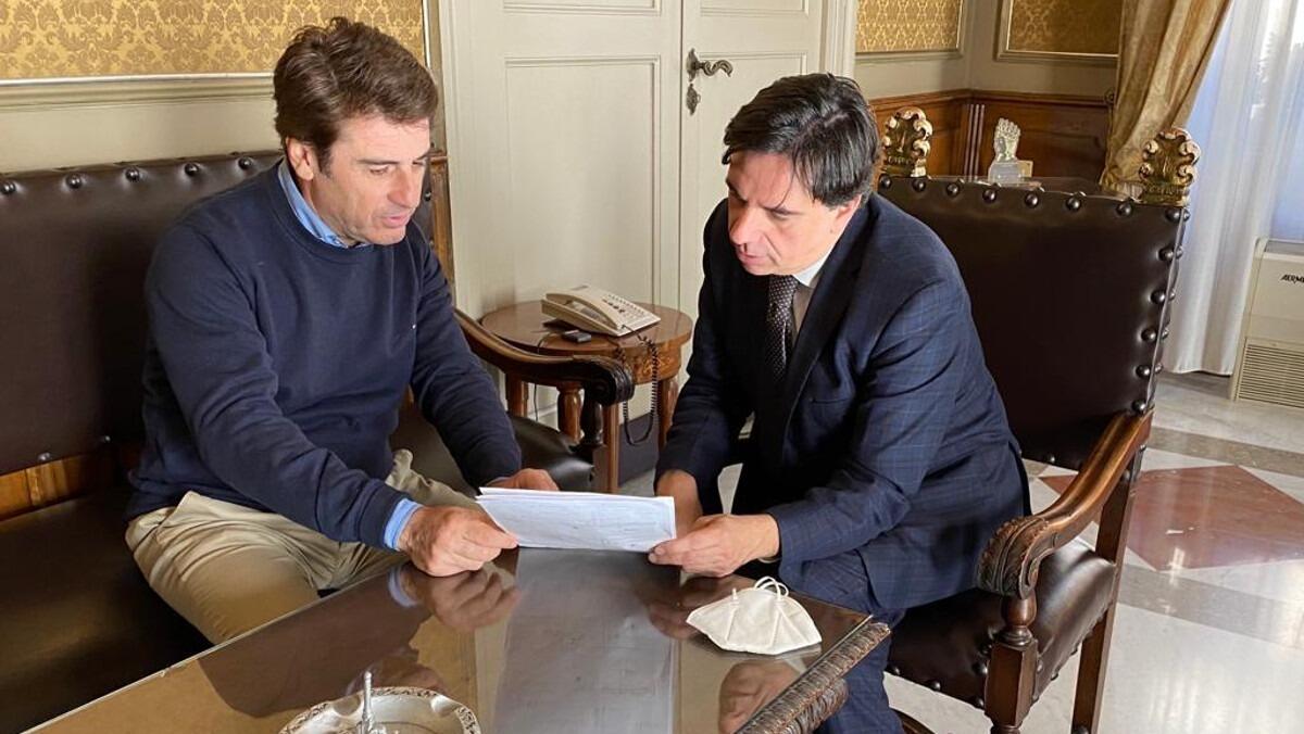 Concorso promosso dal Comune di Catania per assumere 70 funzionari tecnici e amministrativi - 