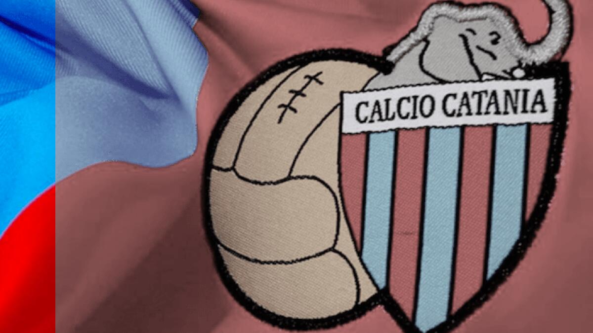 Fallimento Calcio Catania: tutto sospeso sino al 31 dicembre dopo la fatalità - 