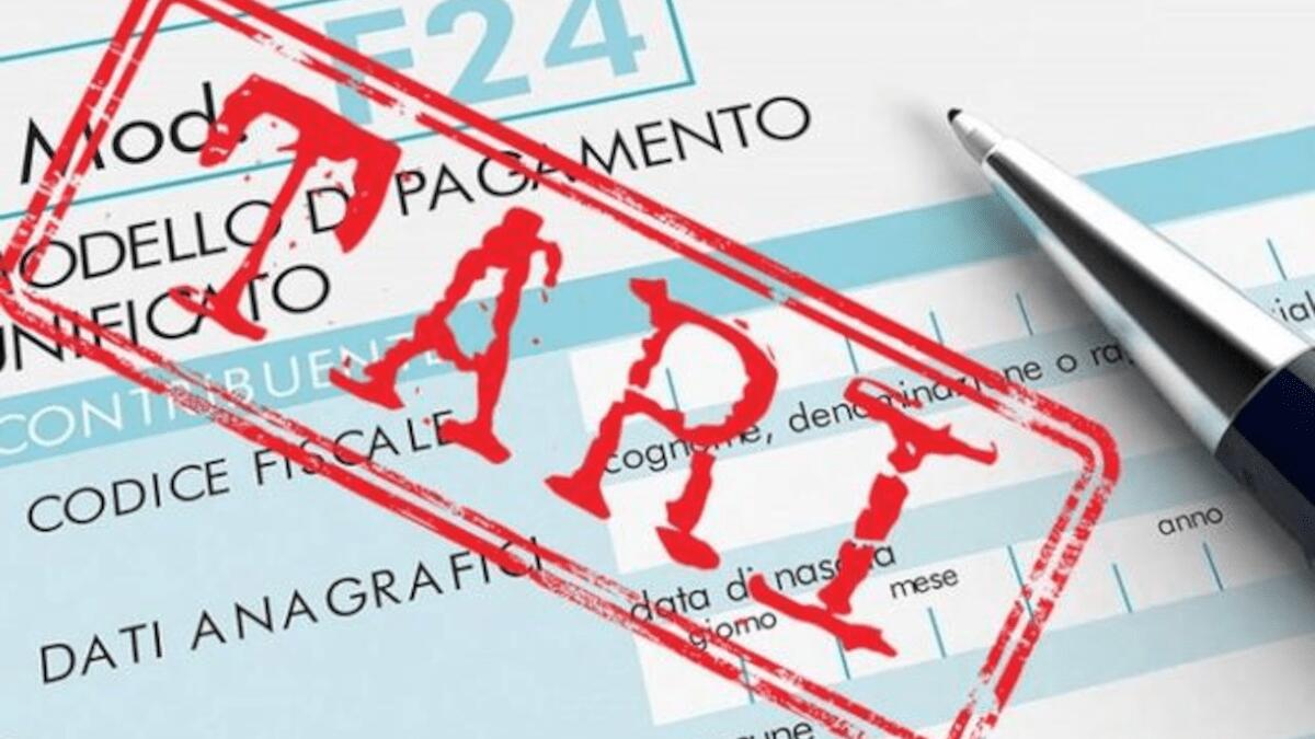 Tari: contributo economico Comune alle famiglie disagiate dal Covid (MODULO E DETTAGLI) - 