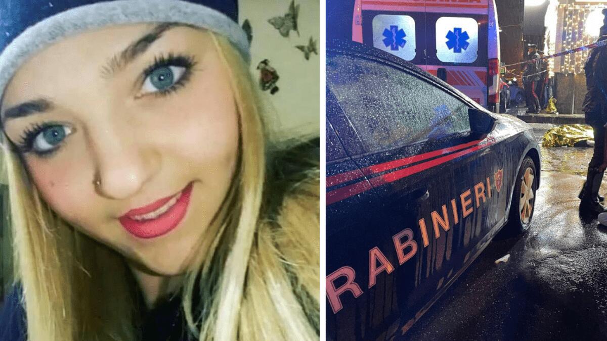 Omicidio Jenny: continuano le ricerche del principale indagato (I DETTAGLI) - 