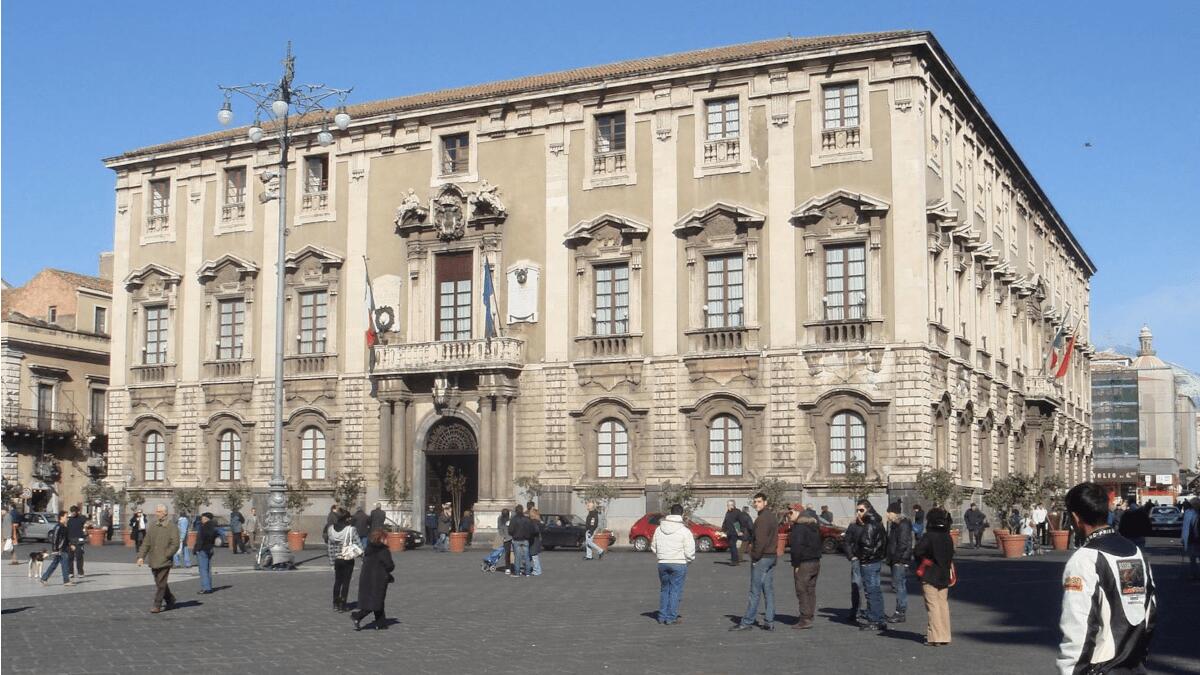 Hub Covid sito a Palazzo degli Elefanti prorogato sino al 31 gennaio, festivi inclusi - 