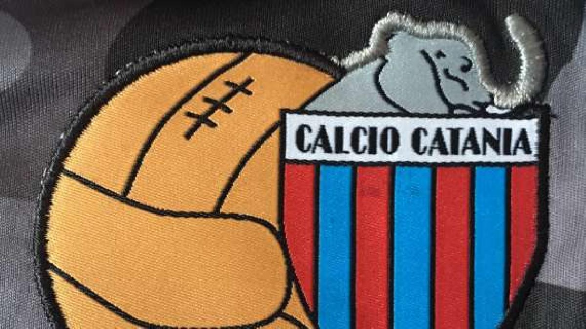 Calcio Catania, storia di un fallimento annunciato: l'amarezza dei tifosi - 