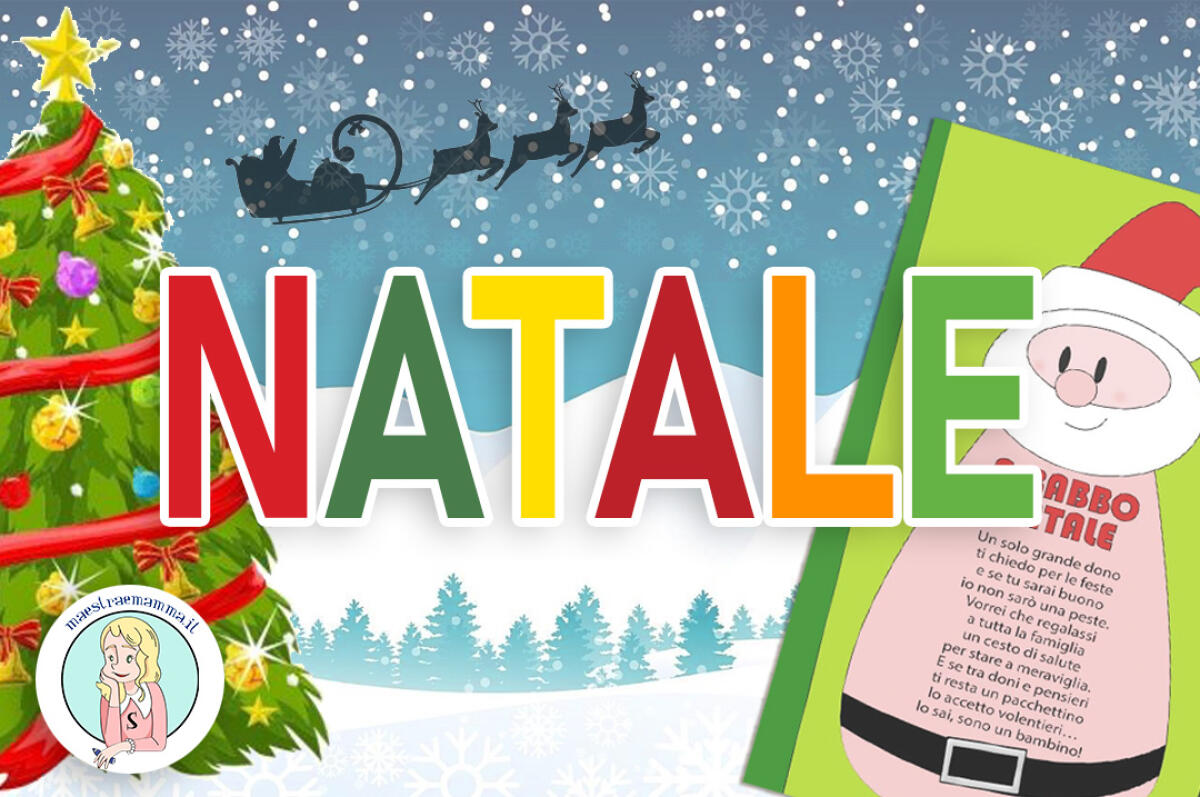 Speciale Natale - 