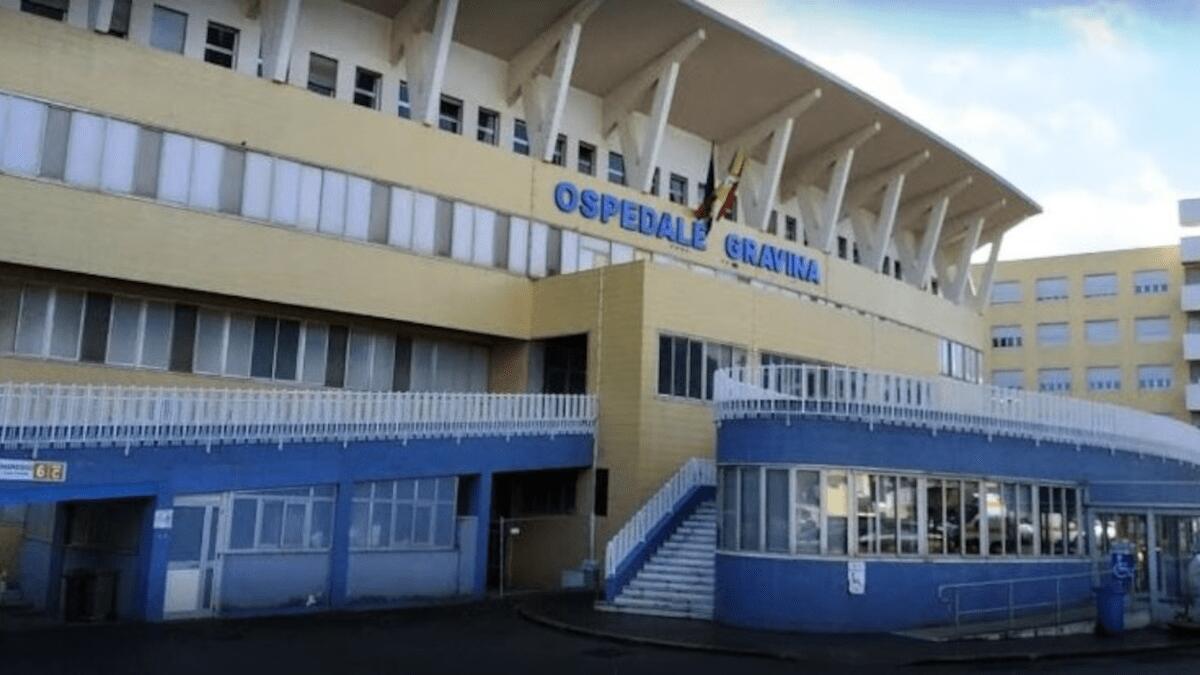 Cardiologia Caltagirone rischio chiusura: i cardiologici non si spostano dal Policlinico di Catania - 
