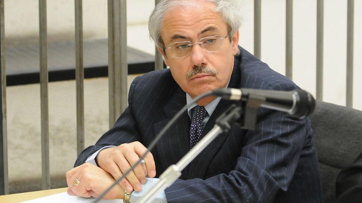 Rinviata l'ultima udienza dell'ex governatore Lombardo (I FATTI) - 
