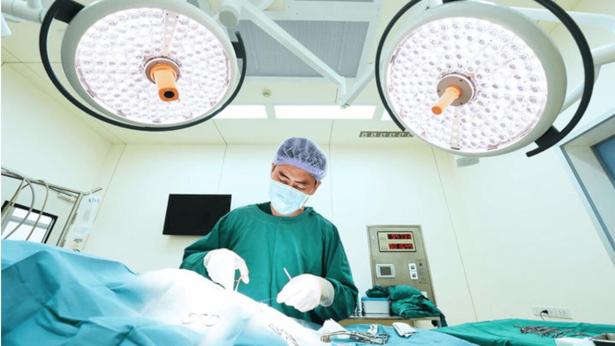 Aumento dei donatori d’organi dal 2020: giunti a quota dieci con gli ultimi due prelievi multiorgano - 