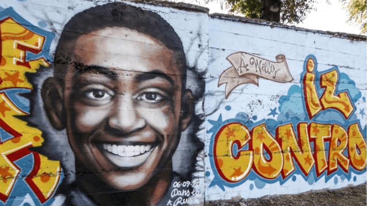 Questore di Catania applica la nuova normativa “Daspo Willy”: emessi divieti d’accesso e stazionamento - 