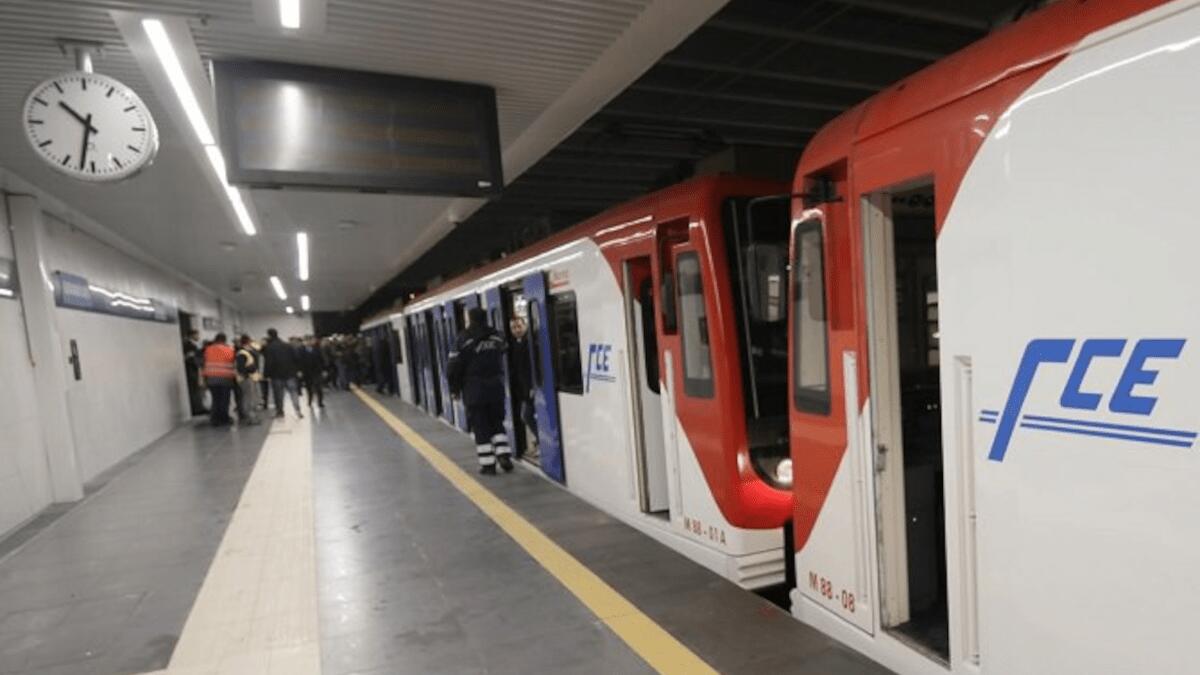 Il Consiglio Comunale vota all’unanimità il potenziamento sino a Paternò della metropolitana - 