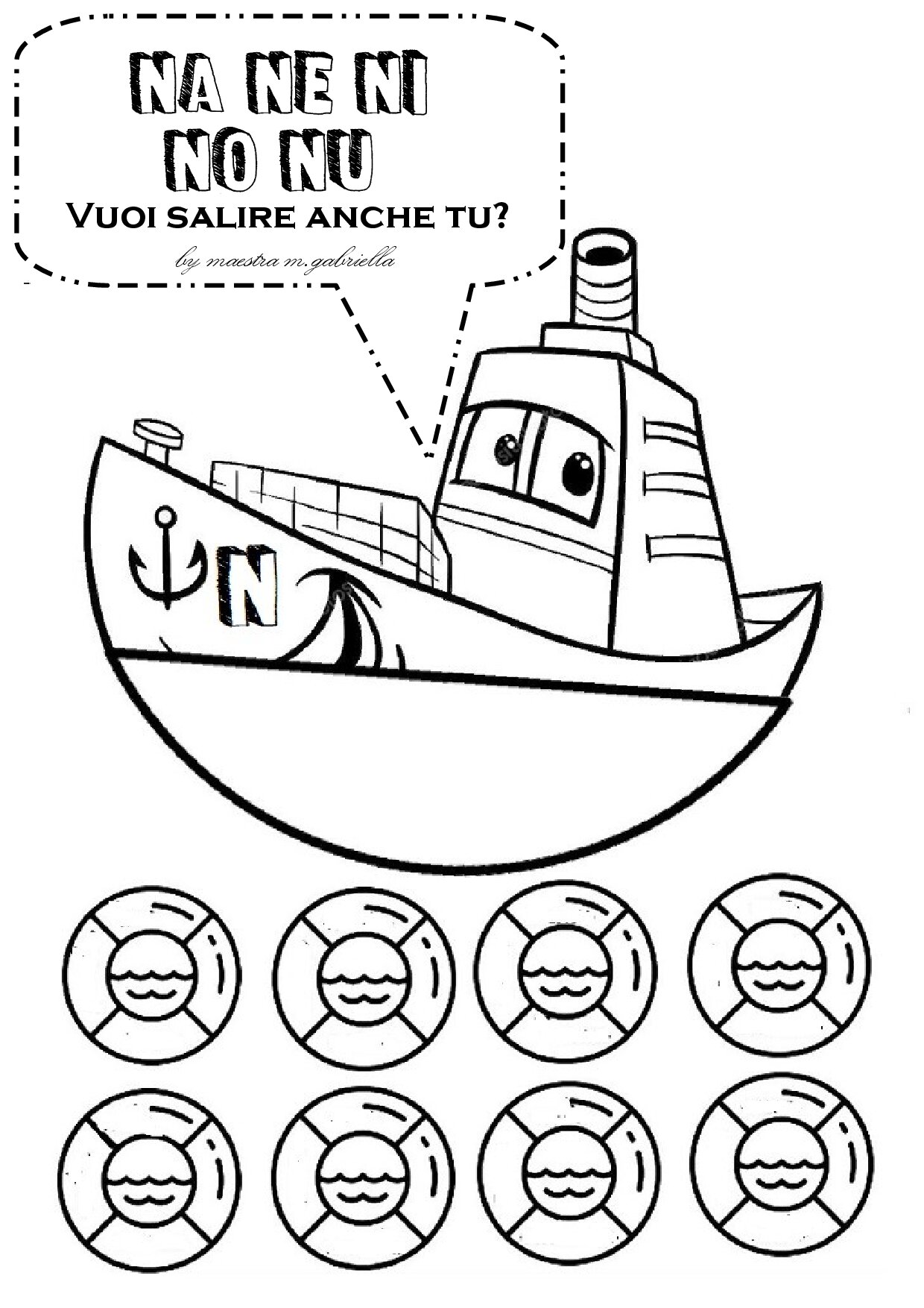 1. PDF DA SCARICARE- N NAVE NASCONDINO