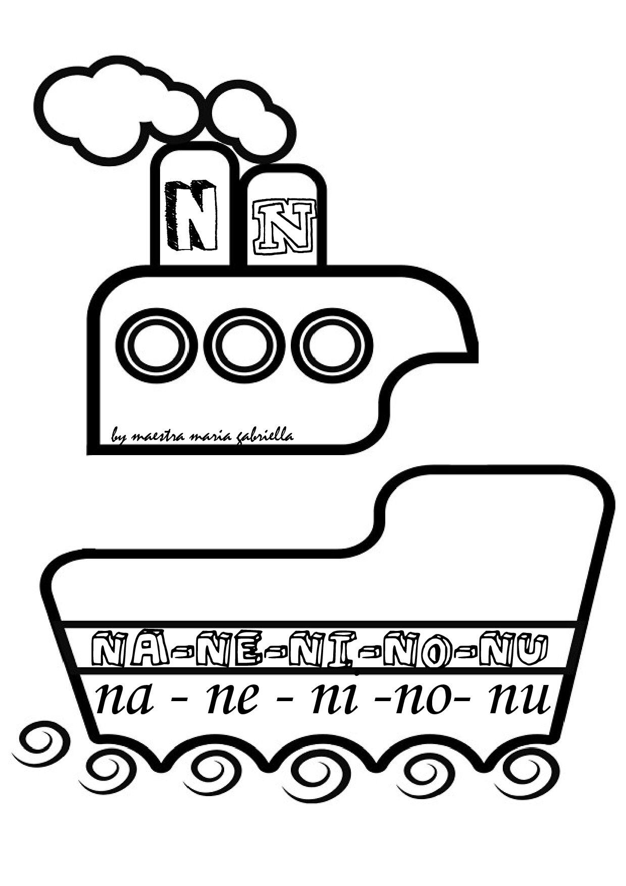 2. PDF DA SCARICARE - N NAVE 