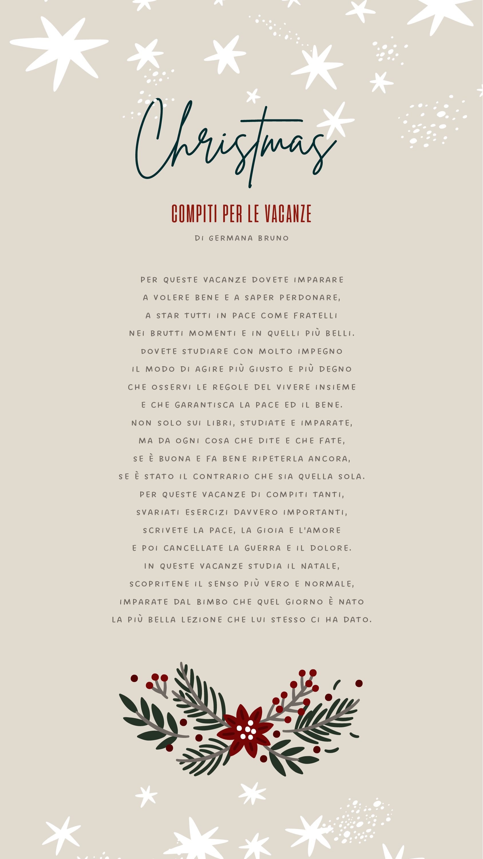 PDF della poesia di germana Bruno