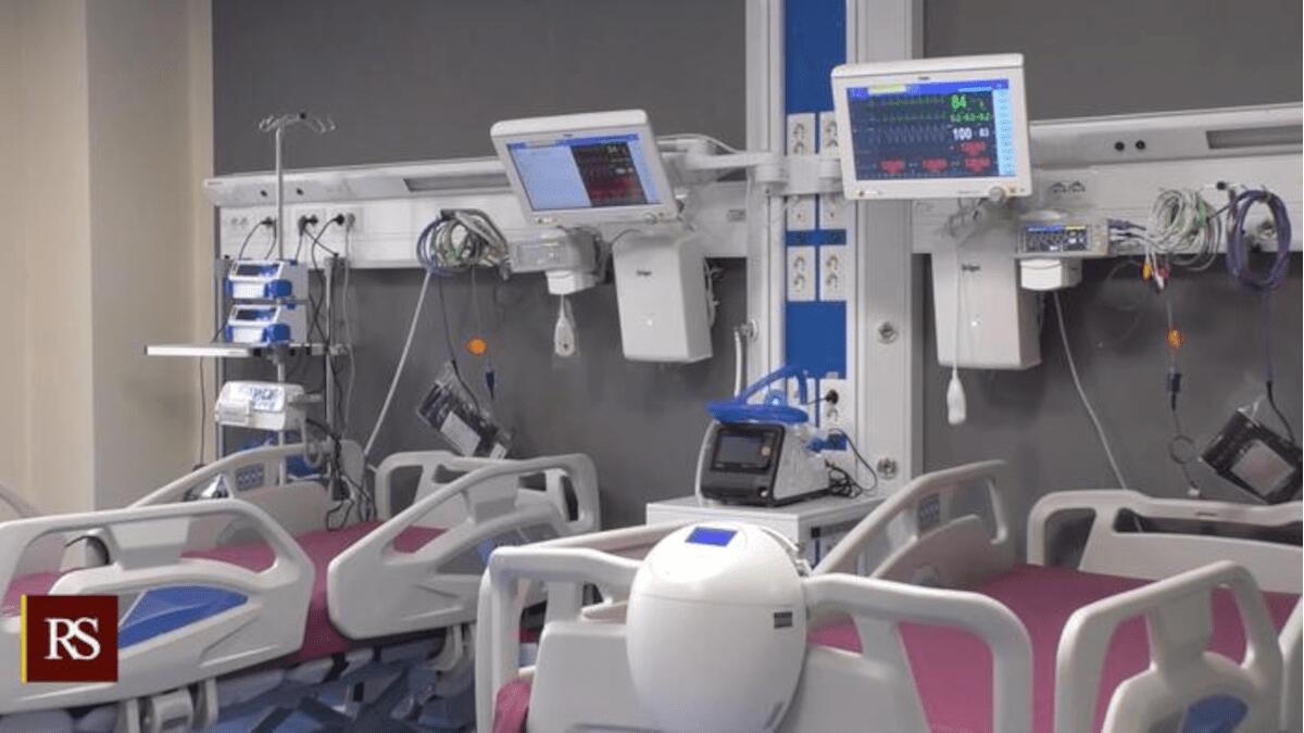 Arresto cardiaco dodicenne a scuola: ospedale Garibaldi conferma morte celebrale (I DETTGALI) - 