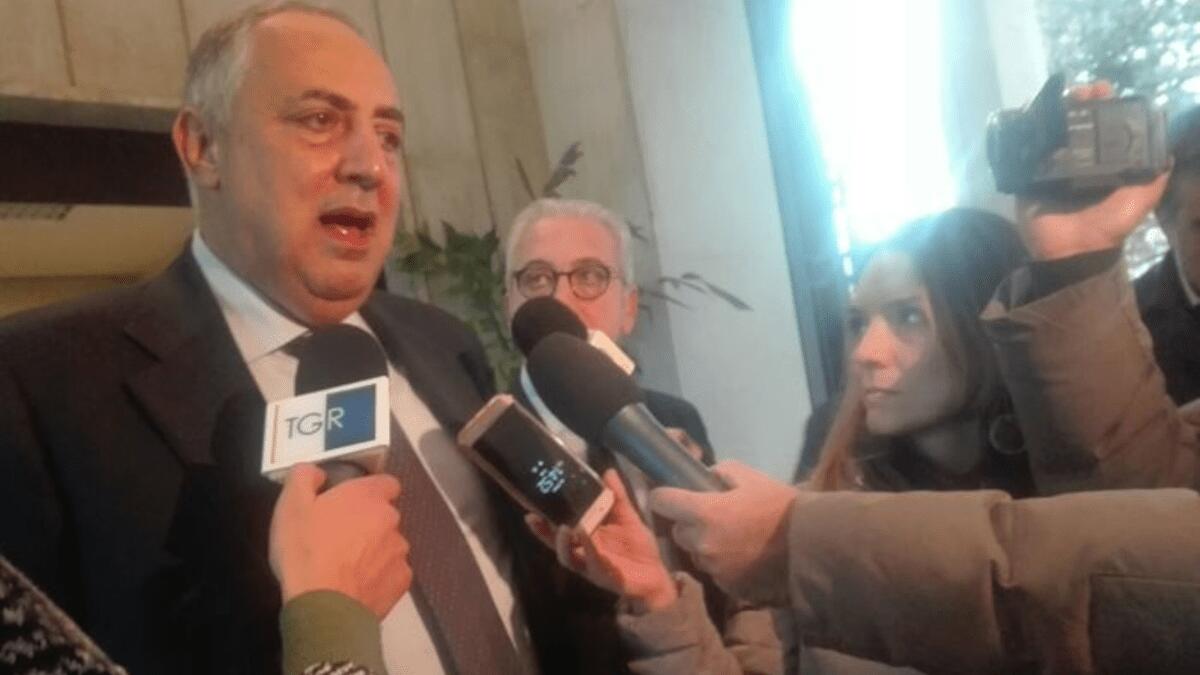 Riapertura scuole e Covid: possibile slittamento d’altri due giorni - 