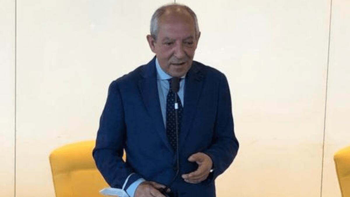 Covid: nasce a Catania l’ufficio di collegamento con i medici di base - 