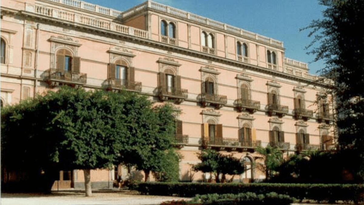 Statizzazione Istituto Musicale Bellini, Sindaco Pogliese: «Segno positivo per Catania» - 
