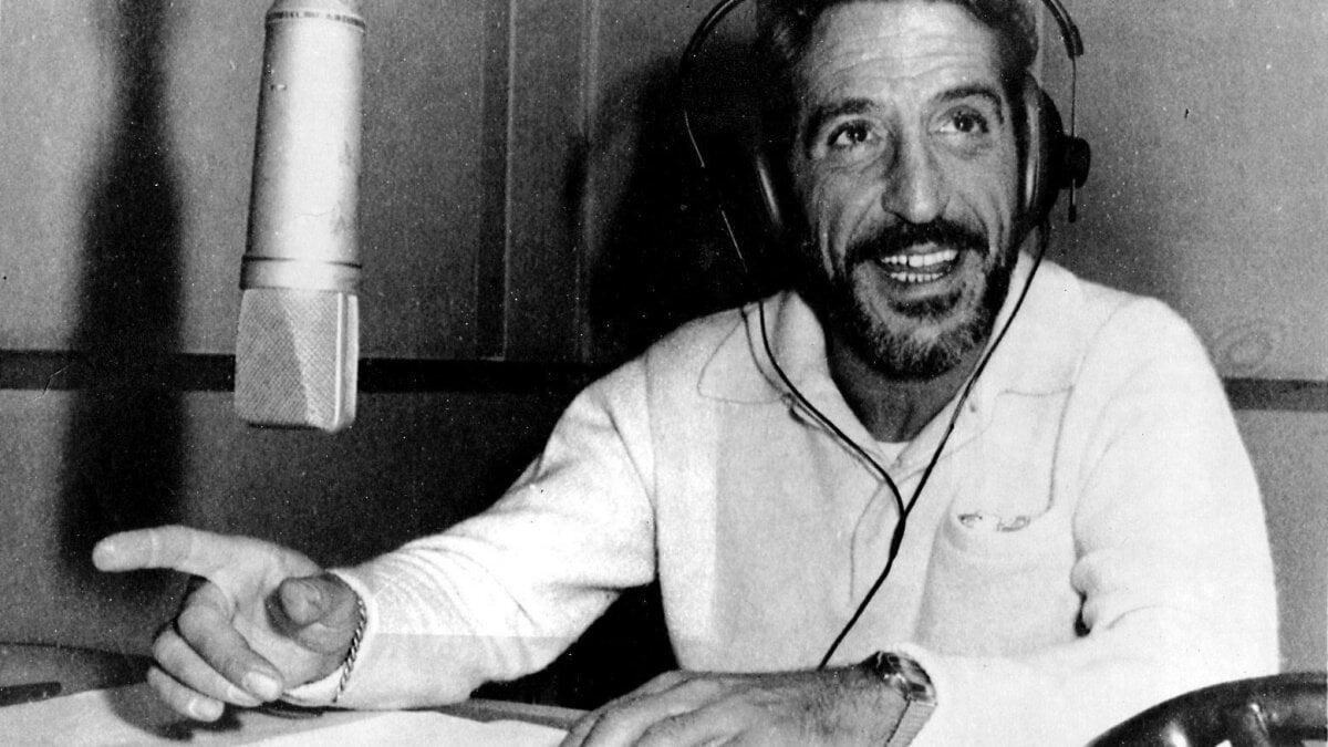 38° anniversario dell'uccisione di Fava: il ricordo di Pogliese - 