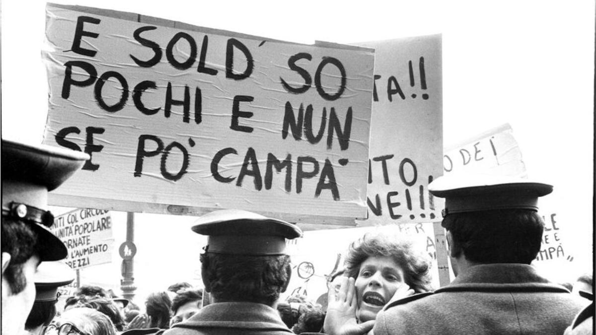 12% lavoratori in condizione di povertà pur lavorando, la proposta: salario minimo 9,66 euro l’ora - 