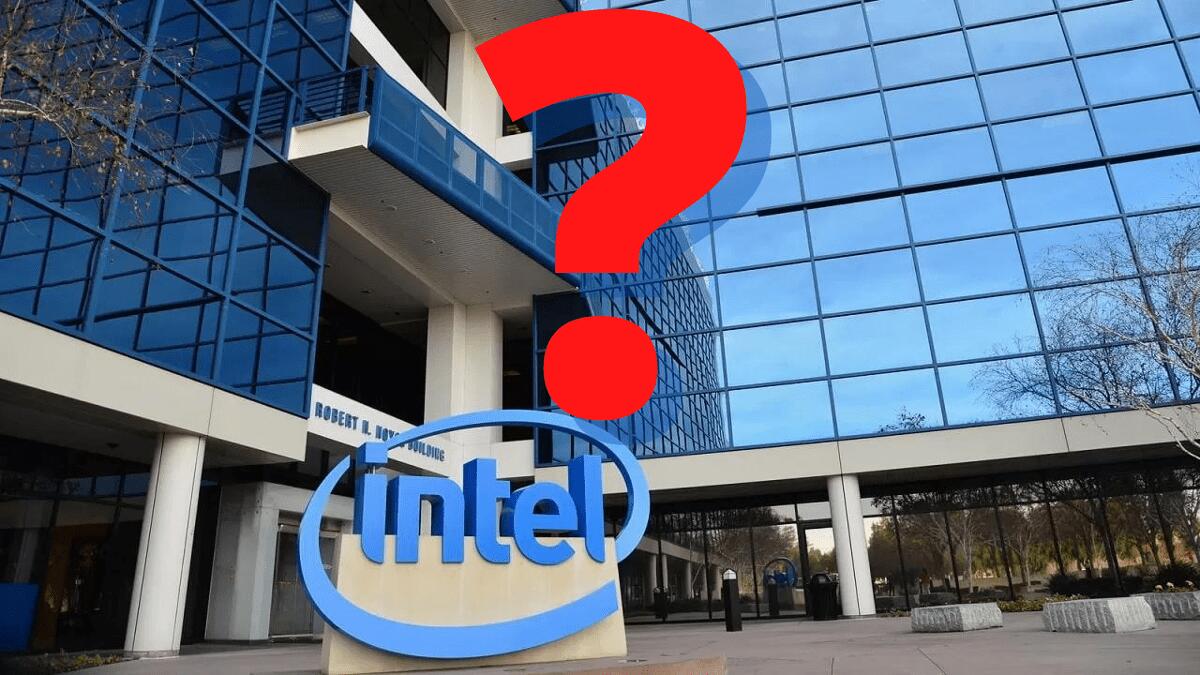 Intel abbandona l'idea di uno stabilimento a Catania? Ugl chiede chiarimenti - 