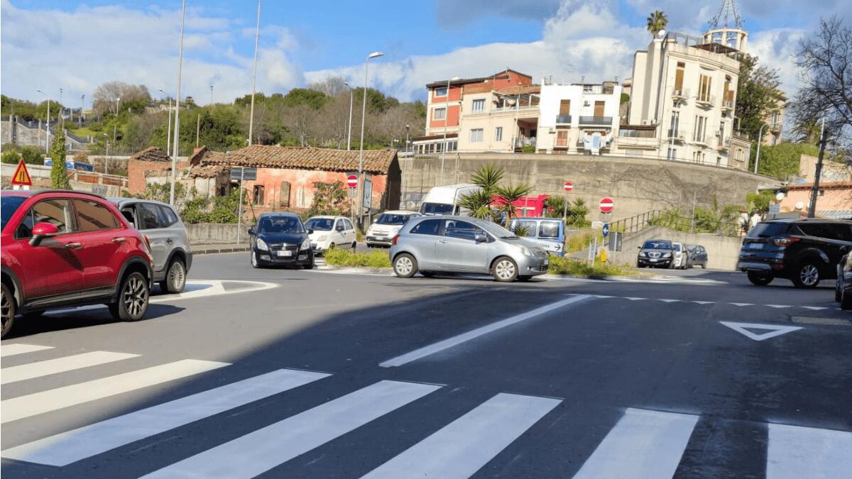 III municipio richiede diversi interventi per salvaguardare la zona “Borgo-Sanzio” - 