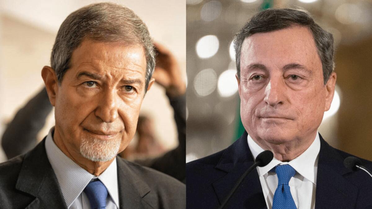 Riapertura scuole: sindaci siciliani in agitazione, governatore Musumeci contatta Presidente Draghi - 