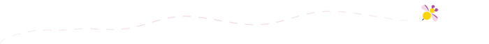 festa-della-mamma-materiale-da-scaricare