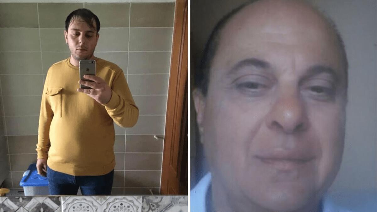 Omicidio Raffadali, Gip convalida carcere al poliziotto: “Non credibile tesi gesto d'impeto e non premeditato” - 