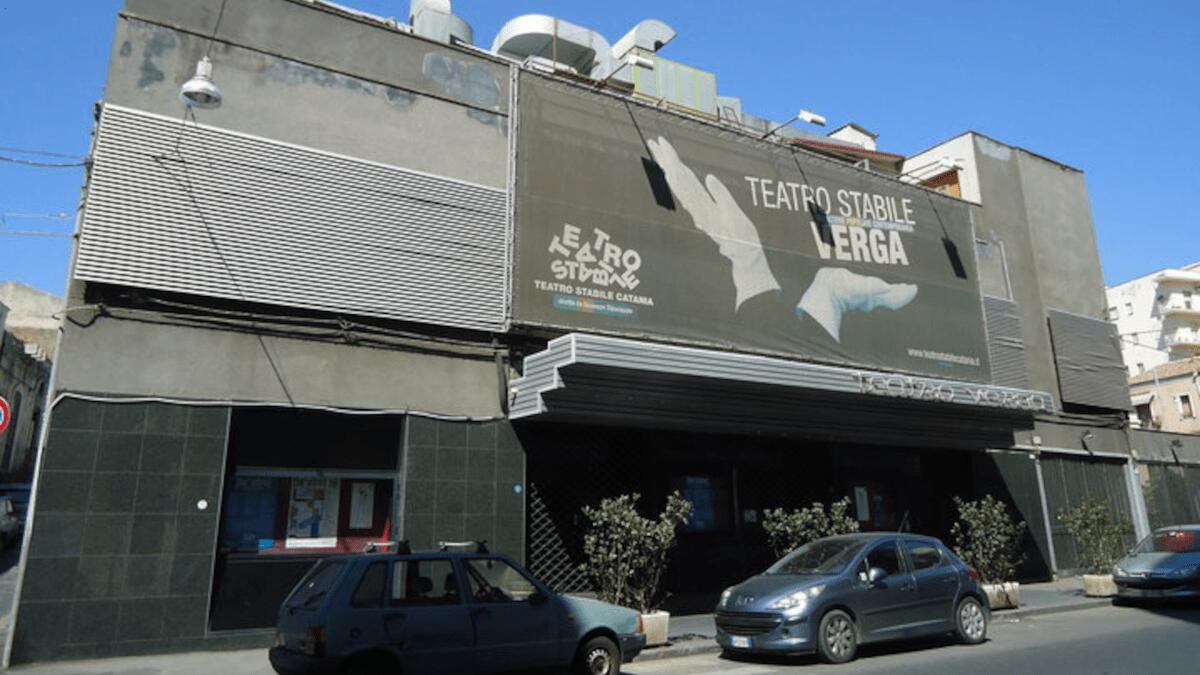 Scuola: tavola rotonda con l’assessorato su isolamento volontario e possibili strategie d’intervento - 