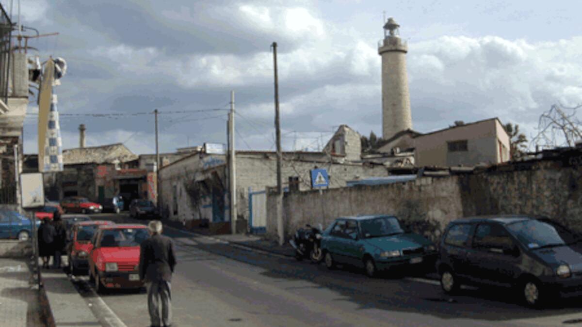 San Cristoforo: sanzioni per guida senza patente, assicurazione o casco. Chiuso bar per Covid (I DETTAGLI) - 