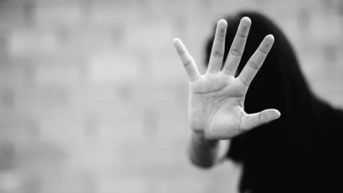 Convalidati l’arresto dell’uomo violento che picchiò selvaggiamente la propria compagna - 