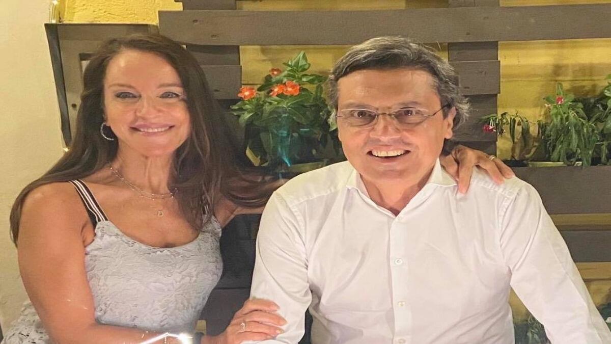 8 marzo, per Salvo La Rosa: "non c’è proprio niente da festeggiare" - 