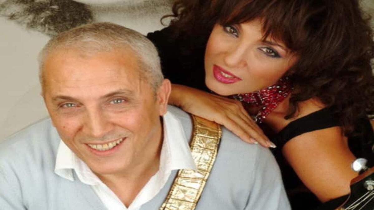 Marcella Bella, ecco il triste ricordo che la tormenta ancora - 