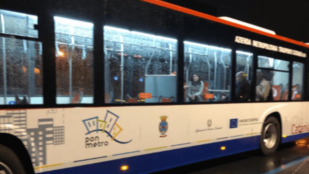 Dal Pnrr arrivano 78 milioni per 100 autobus elettrici e 10 ad idrogeno - 