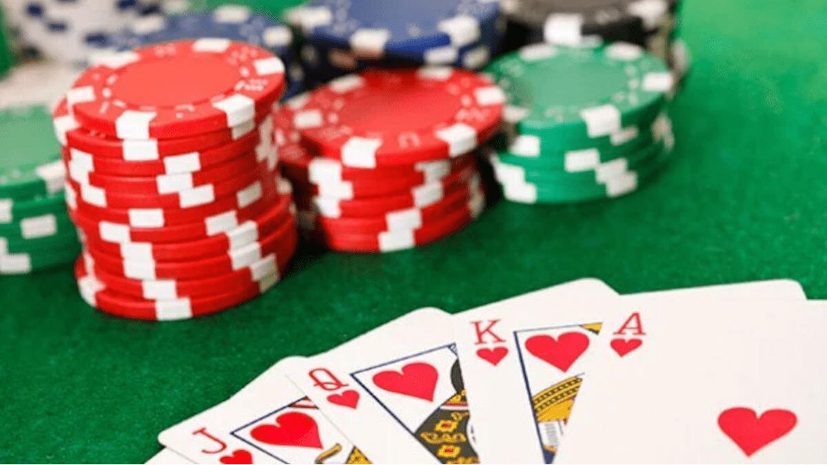 Inchiesta “Doppio gioco” Guardia di Finanza: confiscati beni per 160 milioni di euro (NOMI E FATTI) - 