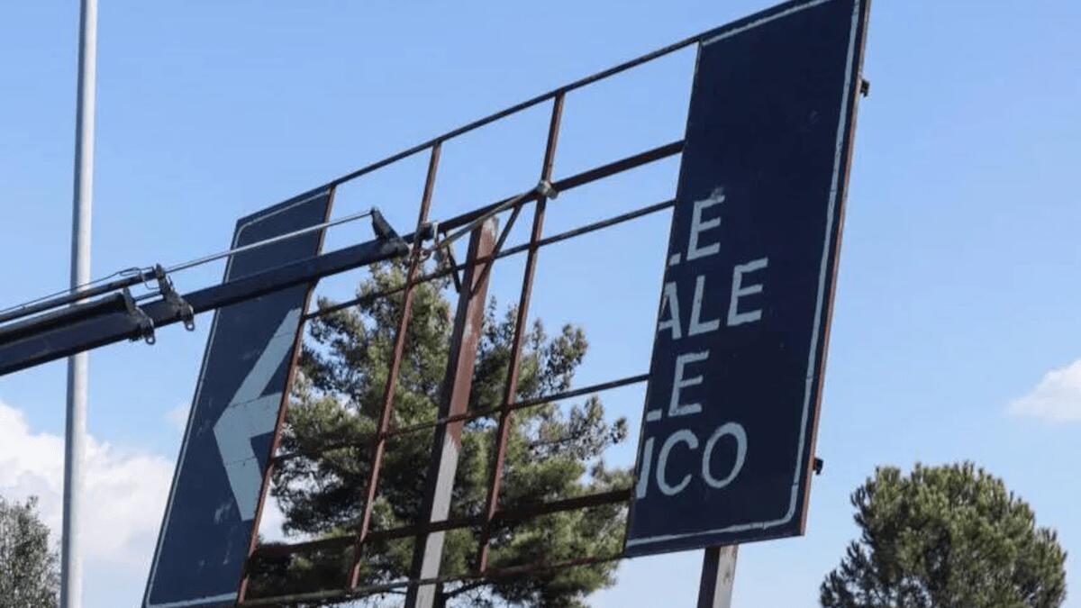 Al via il risanamento zona commerciale del centro etneo (I DETTAGLI) - 