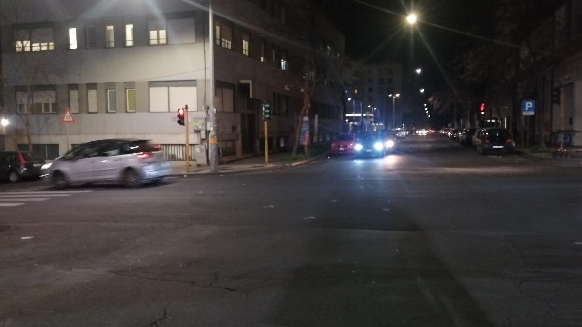 Incroci pericolosi e rischio incidenti: "Cosa bisogna fare per rendere le strade sicure?" - 