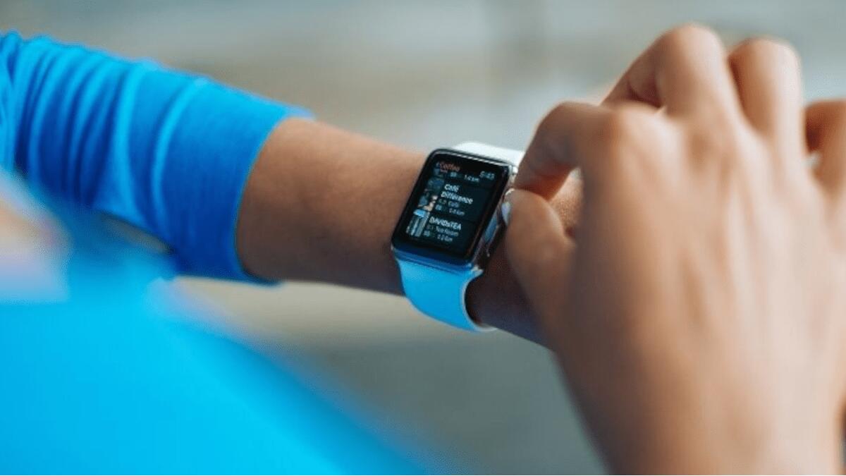 Furto smartwatch all’aeroporto di Catania durante i controlli di sicurezza (I FATTI) - 