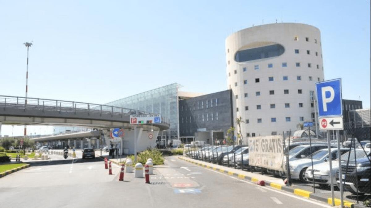 Sac stabilizza 102 precari all’aeroporto di Catania: soddisfazione dei sindacati - 