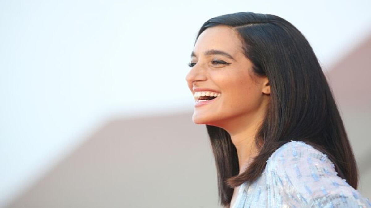Levante, la cantante catanese non trattiene la sua felicità sui social e emoziona tutti - 