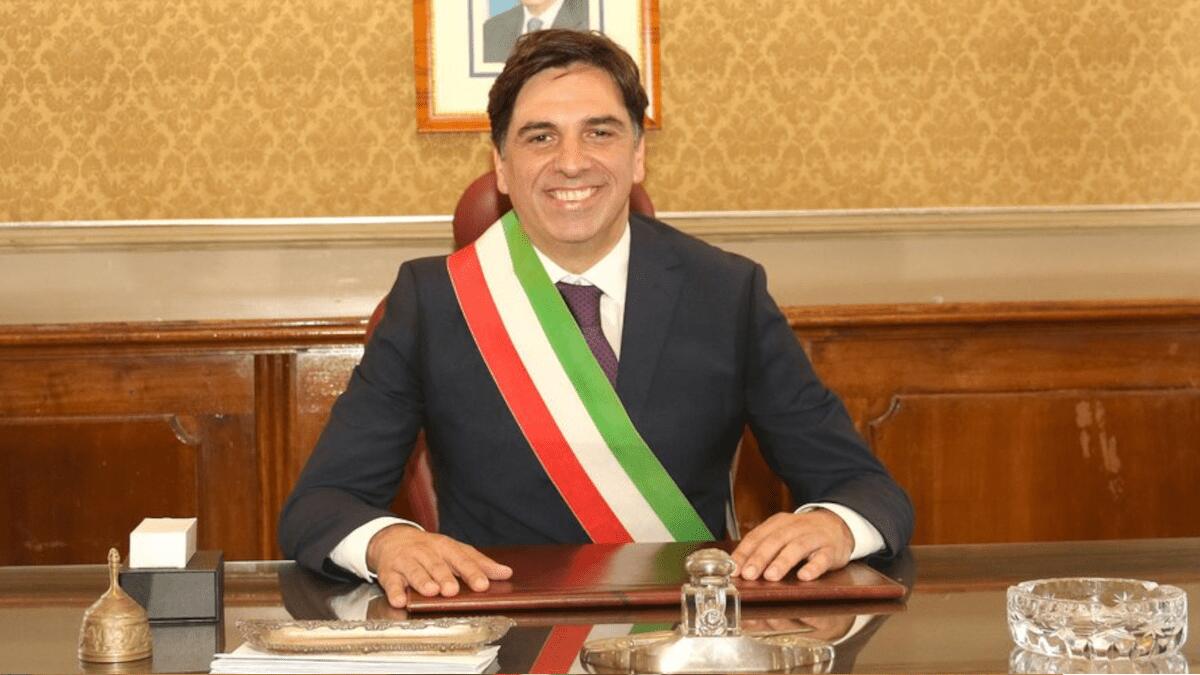 Tribunale di Catania rigetta il ricorso di Salvo Pogliese contro la sua sospensione da sindaco (I DETTAGLI) - 