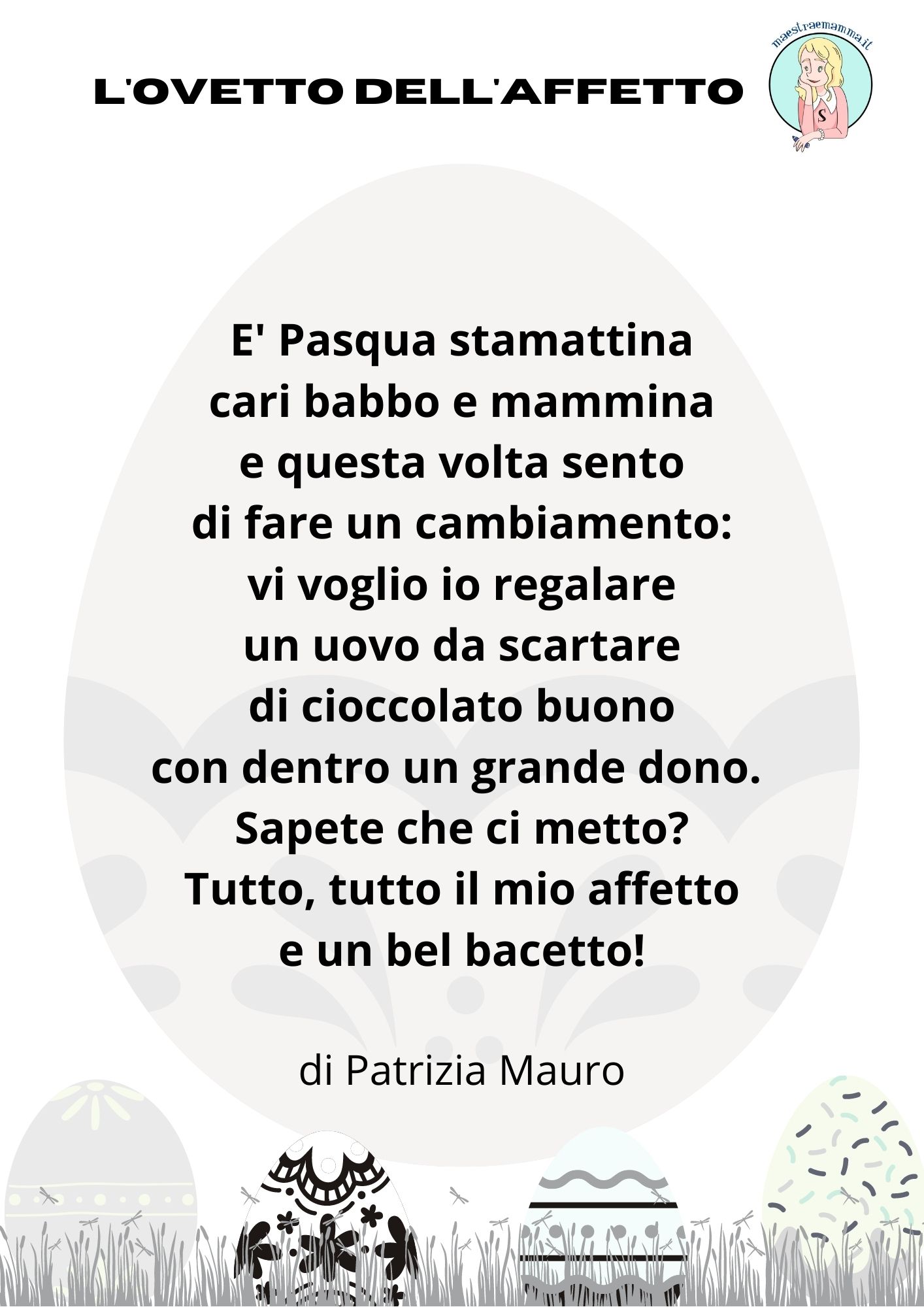 poesia-pasqua-l-ovetto-dell-affetto-patrizia-mauro