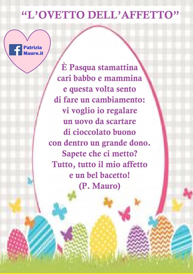 poesia-pasqua-l-ovetto-dell-affetto-patrizia-mauro