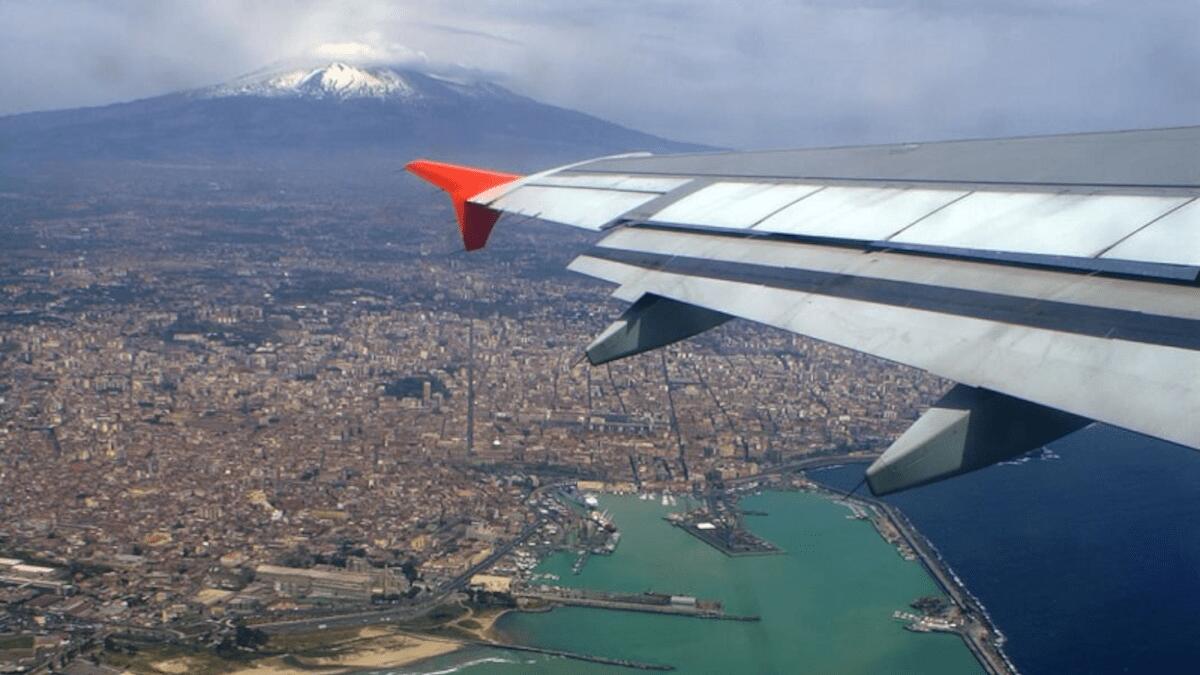 Airport Carbon Accreditation e azioni per il clima: l’aerostazione catanese ottiene il riconoscimento - 