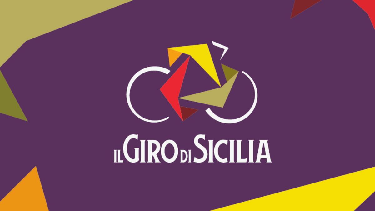 Scatta il Giro di Sicilia con Nibali presente: ecco le tappe nel catanese (DOVE E QUANDO) - 