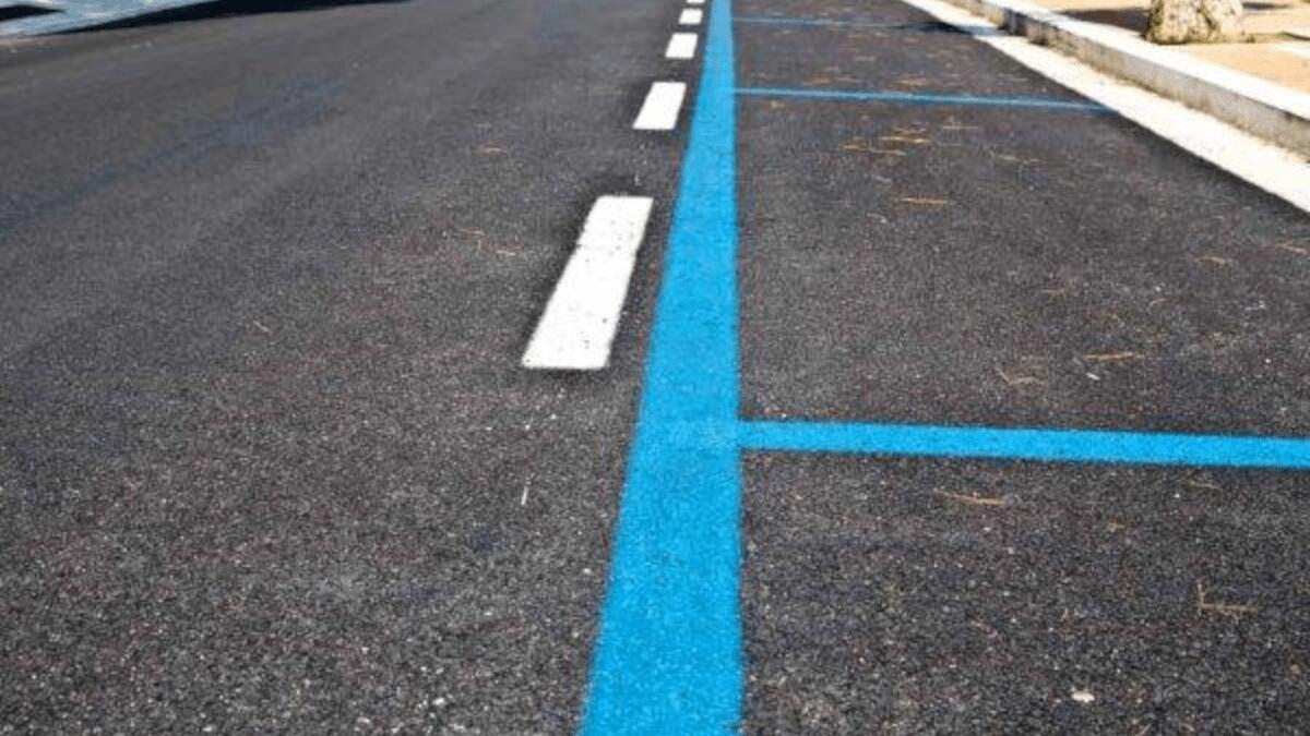 Aumenti costi e nuove tariffe strisce blu, Confcommercio Catania trova: «Giusta la decisione» - 