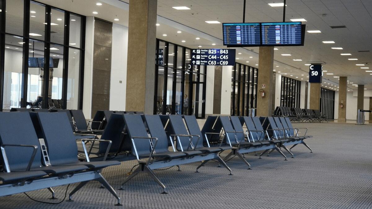 Volo in ritardo all’aeroporto di Catania per Pasquetta: è possibile richiedere il rimborso (I DETTAGLI) - 