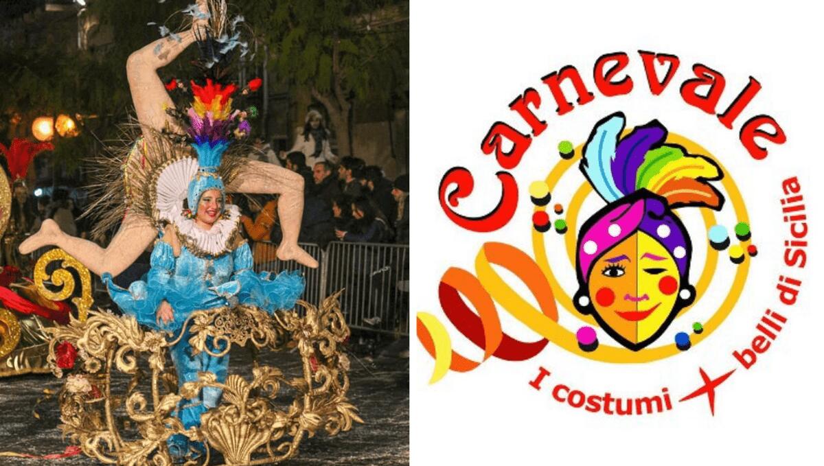 Misterbianco, torna il Carnevale dai costumi più belli di Sicilia (ECCO QUANDO) - 