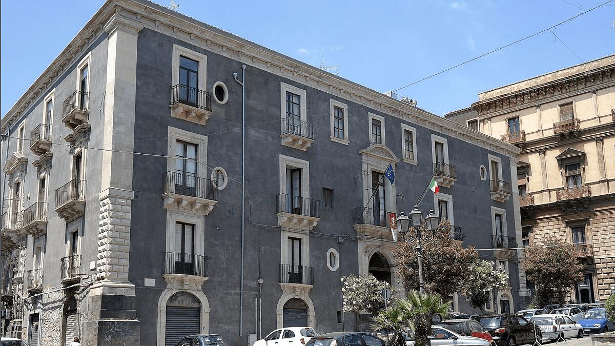 Il rinnovato museo Belliniano riapre: la casa natale del Cigno catanese ha nuova linfa culturale - 